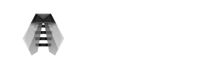 Iron Core Mining Industry